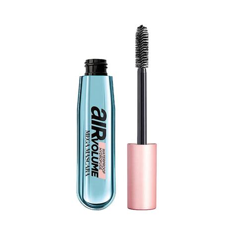 mascara cvs|best volumizing waterproof mascara drugstore.